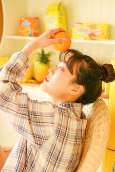 W938乳液78AW